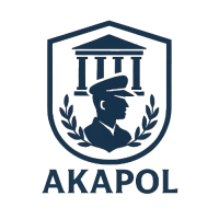 akapol
